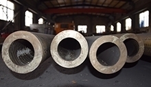 铜管质量鉴别与重量、长度计算方法